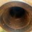 6-3/16”od-x-2-1/4”id-x-30.1l-4-1/2”-reg-slick-drill-collar-image-2