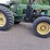 1982-john-deere-2940-image-8