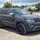 2014-jeep-grand-cherokee-image-2