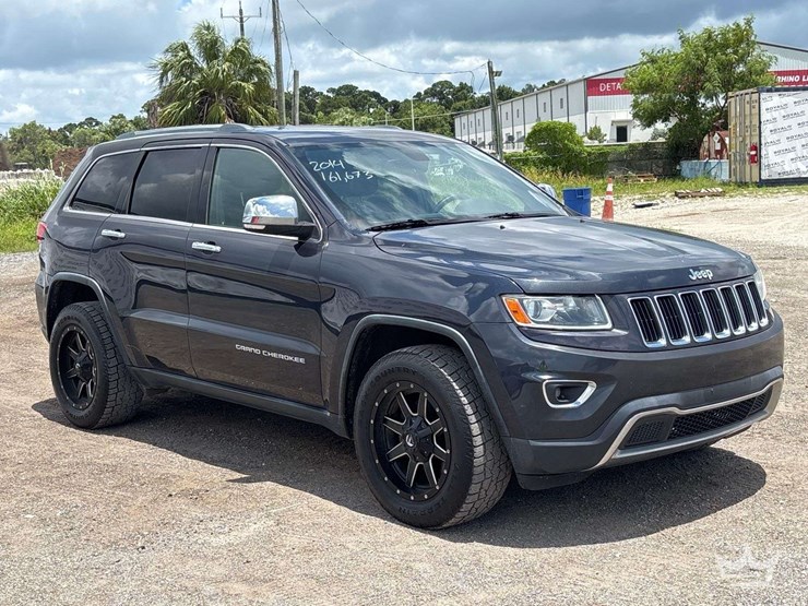 2014-jeep-grand-cherokee-image-2