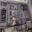 freightliner-fl70-image-10