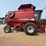 2003-case-ih-2388-image-4