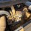 1990-caterpillar-el300b-image-24