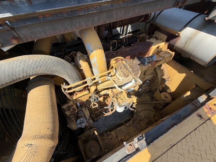 1990-caterpillar-el300b-image-24