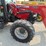 case-ih-farmall-140a-image-21