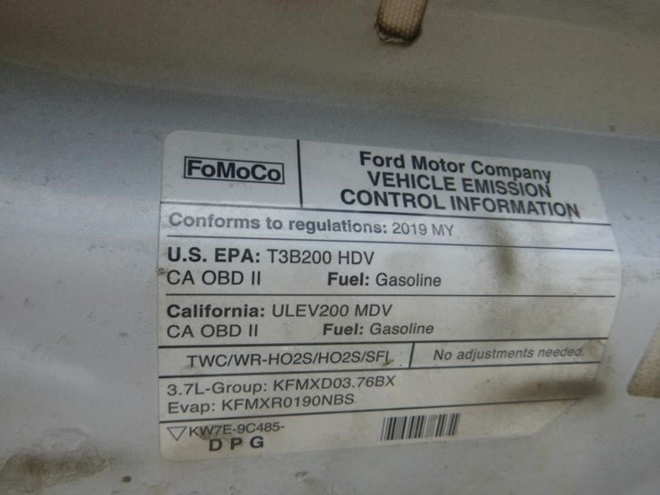 2017-ford-transit-image-12