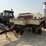 case-ih-950-image-1