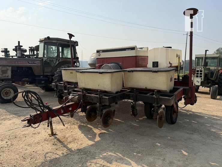 case-ih-950-image-1