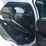 2016-ford-explorer-image-8