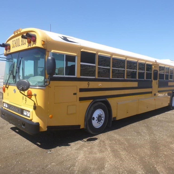 2009 AMERICAN 40
