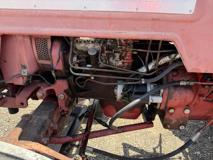 mahindra-575-di-image-10