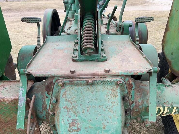 john-deere-model-a-image-39