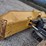 deere-550k-lgp-image-22