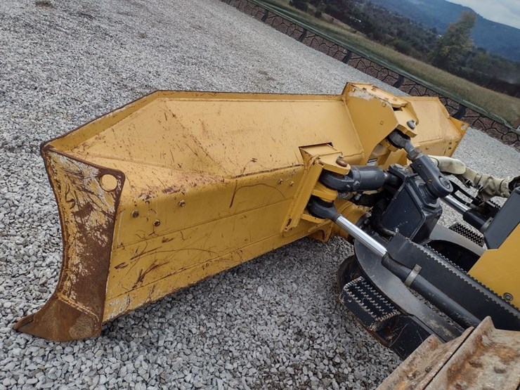 deere-550k-lgp-image-22