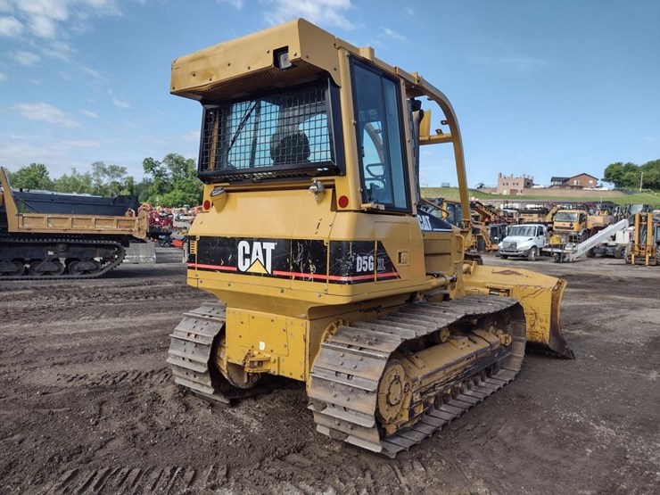 caterpillar-d5g-xl-image-38