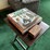 #7320-•-(12)-vinyl-records-image-2