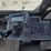 caterpillar-928h-image-10