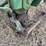 john-deere-sickle-bar-mower-image-13