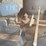 #179-•-armstrong-circular-saw-stretcher-roll-and-saw-spinner-image-10
