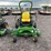 2013-john-deere-z950r-image-2