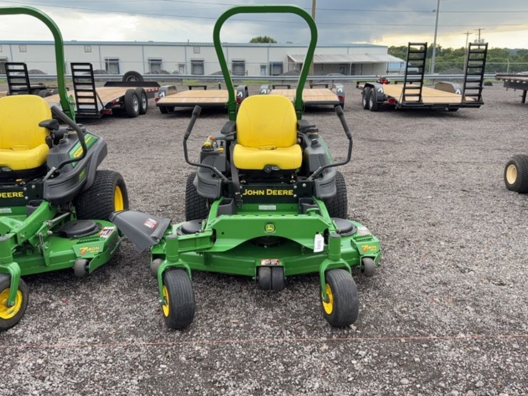 2013-john-deere-z950r-image-2