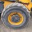jcb-3cx14-image-27