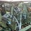 #186-•-hmc-ac50bd-carriage-image-28