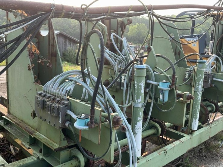 #186-•-hmc-ac50bd-carriage-image-28