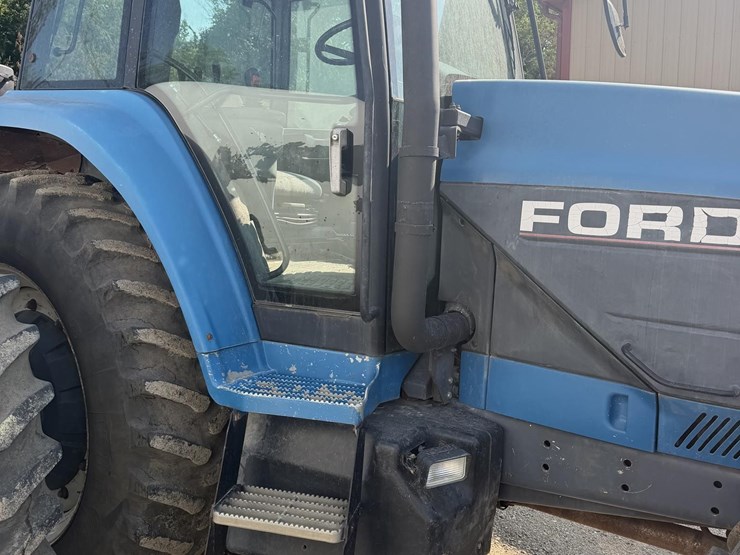 1994-ford-8870-image-5