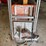 rigid-tile-wet-saw-image-2