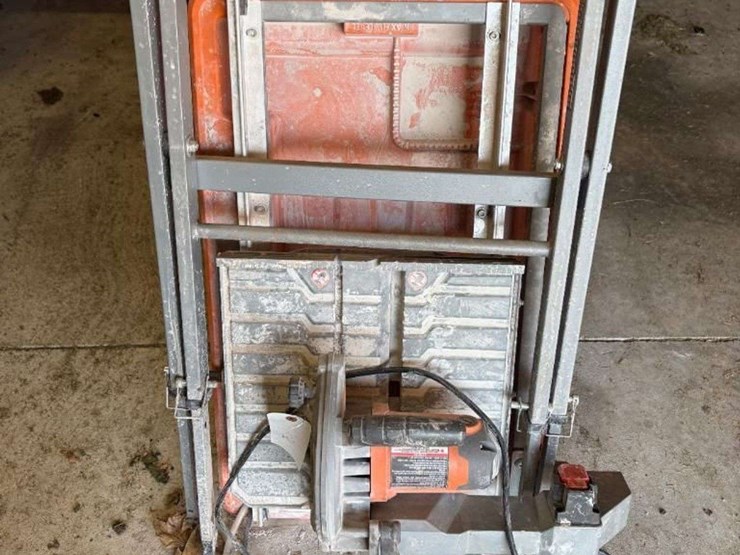 rigid-tile-wet-saw-image-2