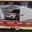 #248-•-12'-x-20'-high-end-carport---sdlc1220ft-image-2