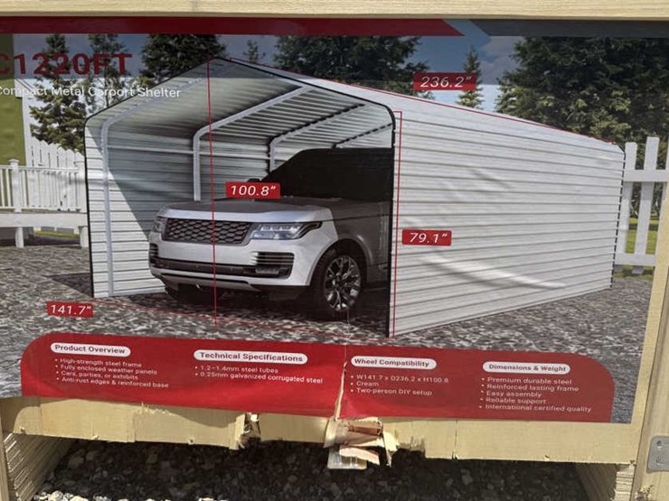 #248-•-12'-x-20'-high-end-carport---sdlc1220ft-image-2