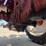 1951-massey-ferguson-44-image-40