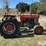 1970-massey-ferguson-175-image-4