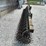 400-john-deere-400-image-4