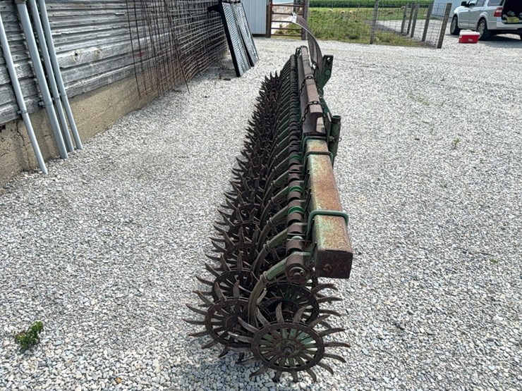 400-john-deere-400-image-4
