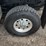 2003-ford-f350-image-13
