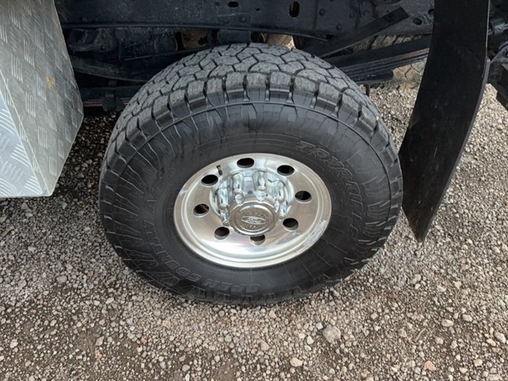 2003-ford-f350-image-13