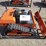 tpm-rm900sb-r/c-lawn-mower-image-6