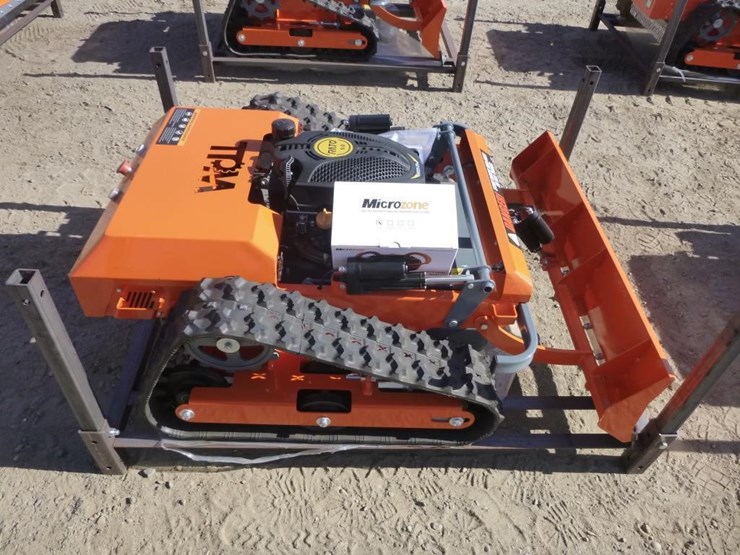 tpm-rm900sb-r/c-lawn-mower-image-6