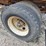 1985-case-ih-200-image-23