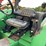 john-deere-5425-image-16