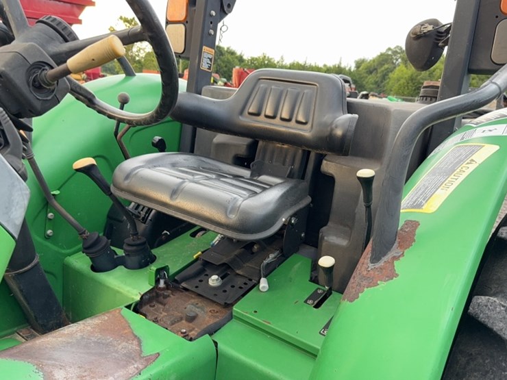 john-deere-5425-image-16