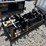 #6082-•-mini-excavator-attachment-package-image-2