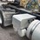 2013-caterpillar-ct660-image-5
