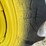 john-deere-b-image-11