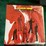 #7321-•-(17)-vinyl-records-image-3