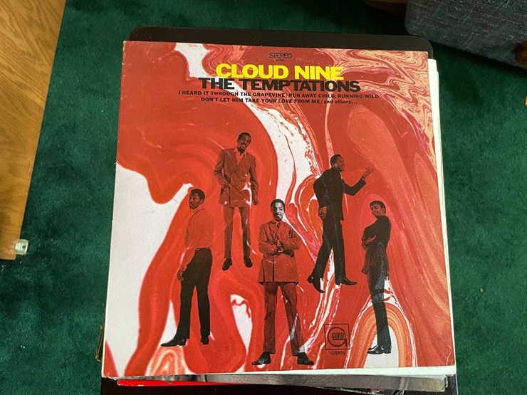 #7321-•-(17)-vinyl-records-image-3