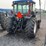 new-holland-tn55d-image-9